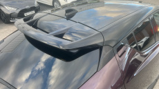 Toyota C-HR 1.8 Hybrid GR Sport 5dr CVT Hybrid Hatchback